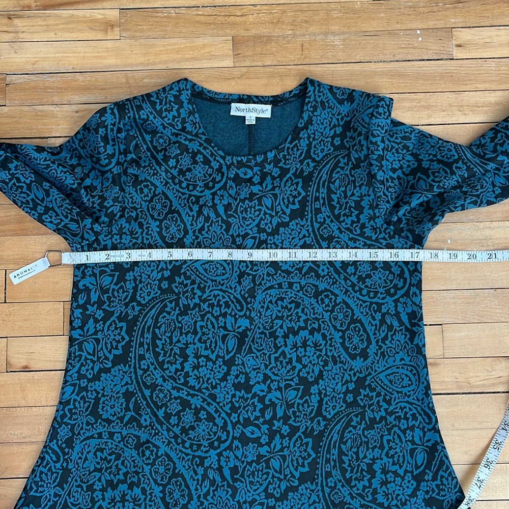 NorthStyle Top - Picture 8 of 12